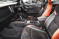 2025 Mazda
BT-50 SP