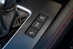2025 Mazda
BT-50 SP