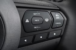 2025 Mazda
BT-50 SP