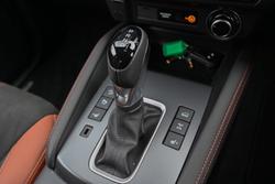 2025 Mazda
BT-50 SP