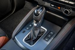 2025 Mazda
BT-50 SP