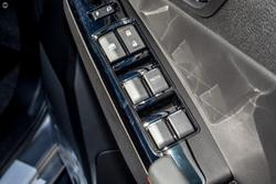 2025 Mazda
BT-50 SP