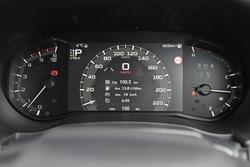 2025 Mazda
BT-50 SP