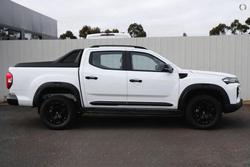 2025 LDV
T60 Max PLUS