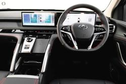 2025 LDV
T60 Max PLUS