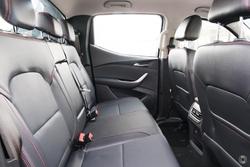 2025 LDV
T60 Max PLUS