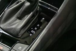 2018 SKODA
Kodiaq 132TSI
