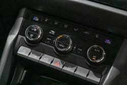 2018 SKODA
Kodiaq 132TSI