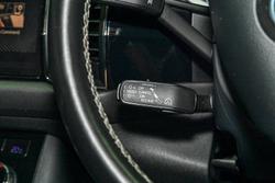 2018 SKODA
Kodiaq 132TSI