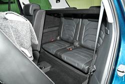 2018 SKODA
Kodiaq 132TSI