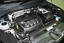 2018 SKODA
Kodiaq 132TSI