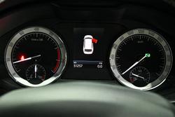 2018 SKODA
Kodiaq 132TSI