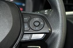 2018 Toyota
Corolla Ascent Sport