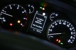 2023 Toyota
Landcruiser Prado GXL