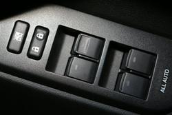 2023 Toyota
Landcruiser Prado GXL