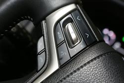 2023 Toyota
Landcruiser Prado GXL