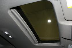 2023 Chevrolet Silverado 1500 LTZ Premium W/Tech Pack