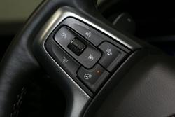 2023 Chevrolet Silverado 1500 LTZ Premium W/Tech Pack