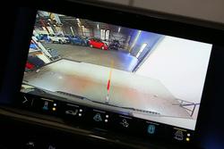 2023 Chevrolet Silverado 1500 LTZ Premium W/Tech Pack