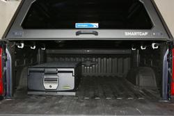2023 Chevrolet Silverado 1500 LTZ Premium W/Tech Pack