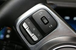 2024 GWM
Tank 300 Ultra Hybrid