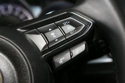 2021 Mazda
CX-5 Maxx Sport