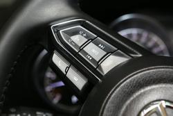 2021 Mazda
CX-5 Maxx Sport