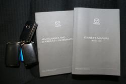 2021 Mazda
CX-5 Maxx Sport