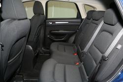 2021 Mazda
CX-5 Maxx Sport