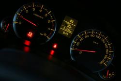 2013 Suzuki
Swift GLX