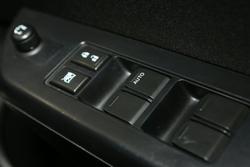 2013 Suzuki
Swift GLX