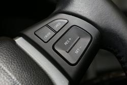 2013 Suzuki
Swift GLX