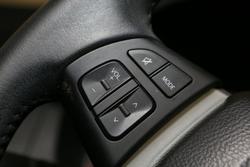 2013 Suzuki
Swift GLX