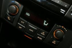 2013 Suzuki
Swift GLX