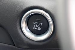 2025 Mazda CX-5 G25 Maxx Sport