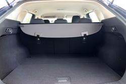 2025 Mazda CX-5 G25 Maxx Sport