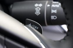 2025 Mazda CX-5 G25 Maxx Sport