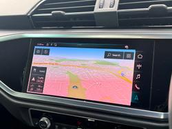 2021 Audi
Q3 35 TFSI S Line