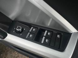 2021 Audi
Q3 35 TFSI S Line