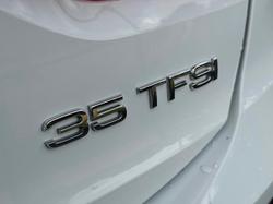2021 Audi
Q3 35 TFSI S Line