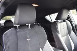 2021 Toyota
C-HR GR Sport