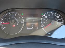 2025 Renault
Master Pro 110kW