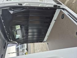 2025 Renault Master Pro 110kW