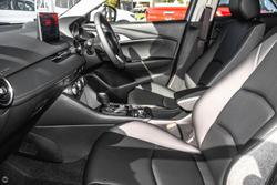 2025 Mazda
                CX-3 G20 Evolve