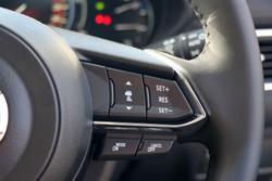 2025 Mazda
CX-5 G25 Maxx Sport