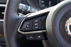 2025 Mazda
CX-5 G25 Maxx Sport