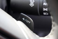 2025 Mazda
CX-5 G25 Maxx Sport