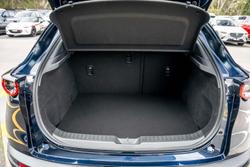 2025 Mazda
CX-30 G25 Touring