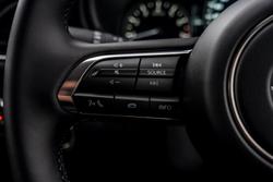 2025 Mazda
CX-30 G25 Touring