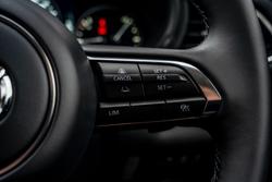 2025 Mazda
CX-30 G25 Touring